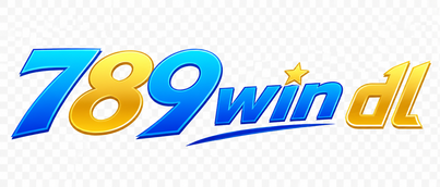 789win dl